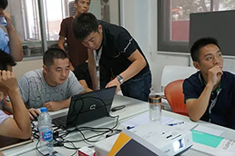 px08 银娱优越会717(中国)股份有限公司