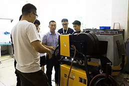 银娱优越会717(中国)股份有限公司
