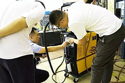px10 银娱优越会717(中国)股份有限公司