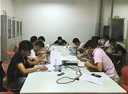 px14 银娱优越会717(中国)股份有限公司