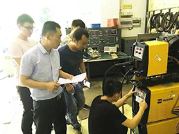 银娱优越会717(中国)股份有限公司