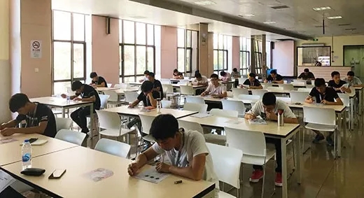 px17 银娱优越会717(中国)股份有限公司