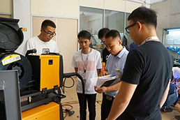 px21 银娱优越会717(中国)股份有限公司