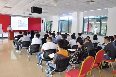 银娱优越会717(中国)股份有限公司