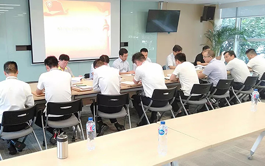 银娱优越会717(中国)股份有限公司