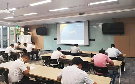 银娱优越会717(中国)股份有限公司