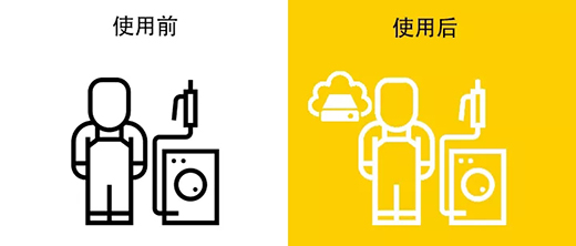 银娱优越会717(中国)股份有限公司