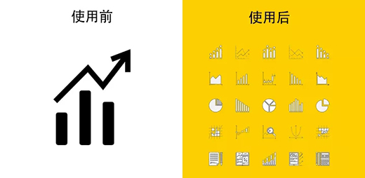 银娱优越会717(中国)股份有限公司