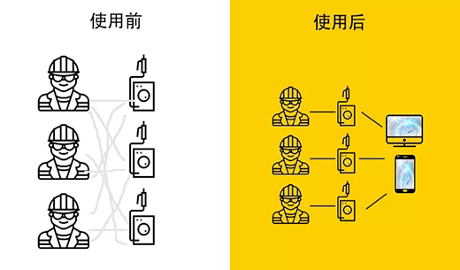 银娱优越会717(中国)股份有限公司