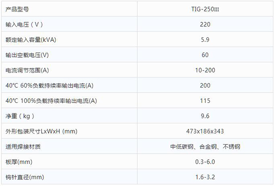 银娱优越会717(中国)股份有限公司