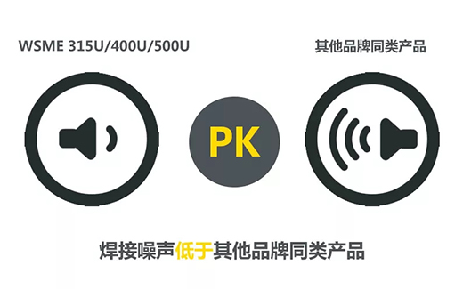 银娱优越会717(中国)股份有限公司
