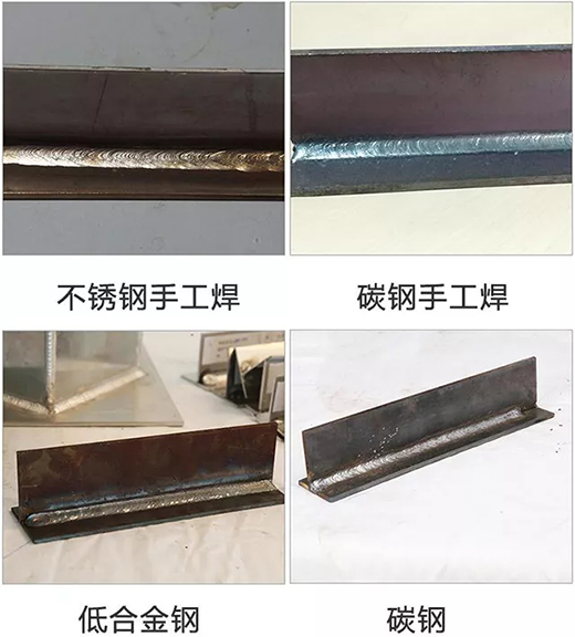 银娱优越会717(中国)股份有限公司