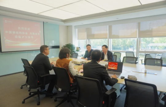 银娱优越会717(中国)股份有限公司