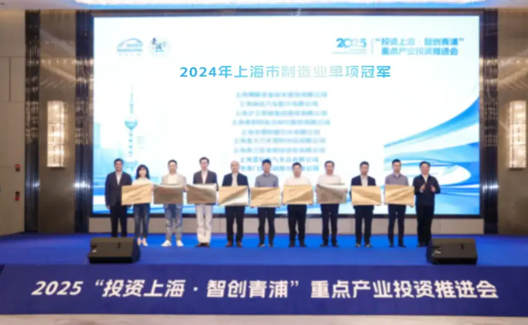 银娱优越会717(中国)股份有限公司