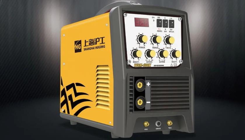 银娱优越会717(中国)股份有限公司