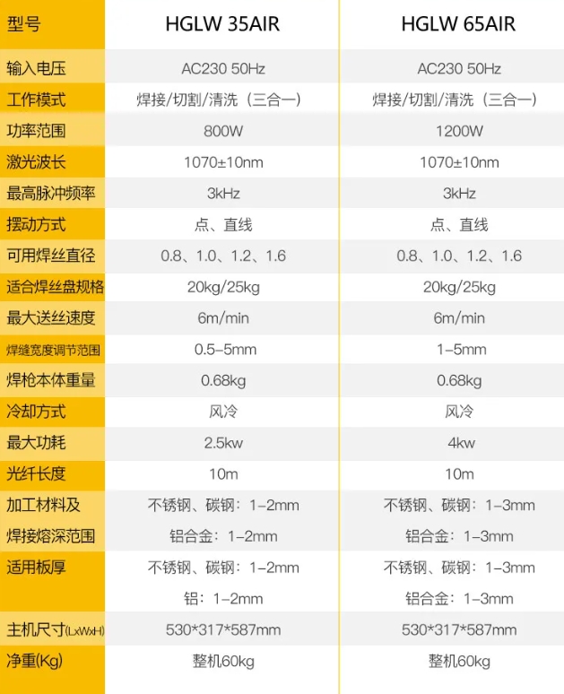银娱优越会717(中国)股份有限公司