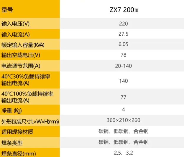 银娱优越会717(中国)股份有限公司