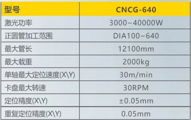 银娱优越会717(中国)股份有限公司