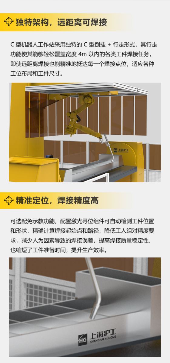 银娱优越会717(中国)股份有限公司