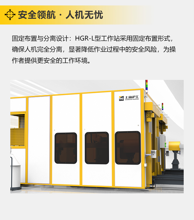 银娱优越会717(中国)股份有限公司