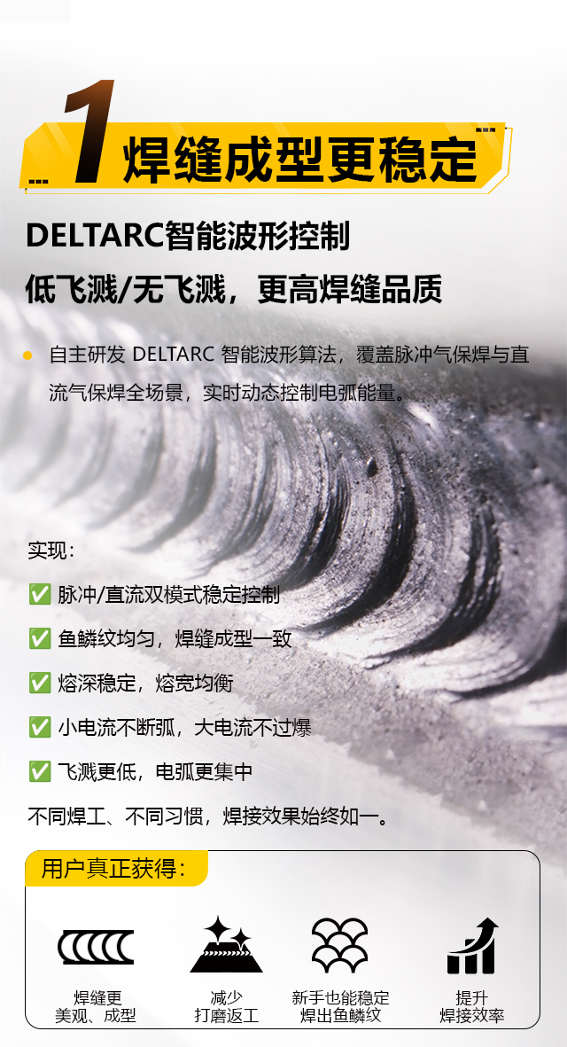 银娱优越会717(中国)股份有限公司