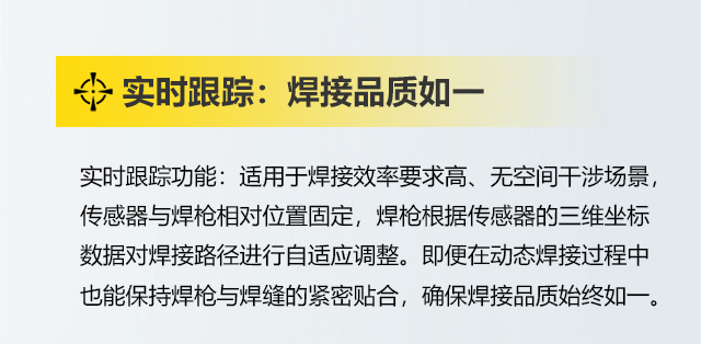 银娱优越会717(中国)股份有限公司