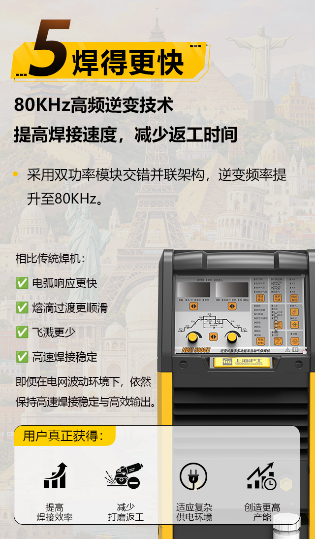 银娱优越会717(中国)股份有限公司