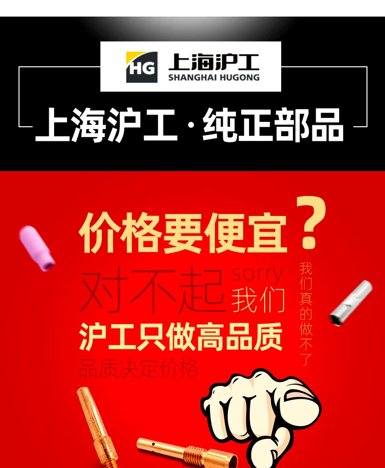 银娱优越会717(中国)股份有限公司