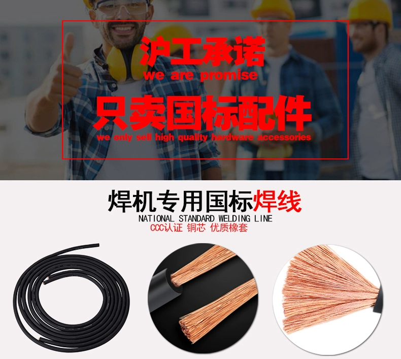 银娱优越会717(中国)股份有限公司