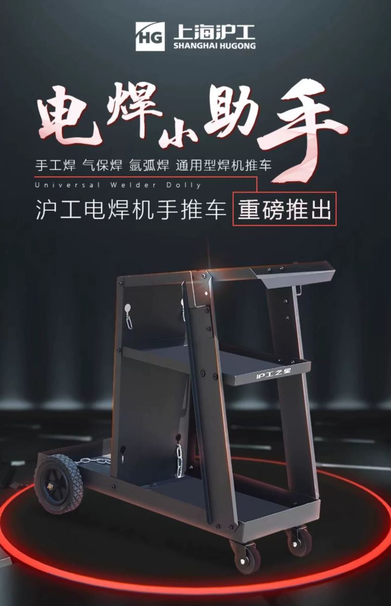 银娱优越会717(中国)股份有限公司