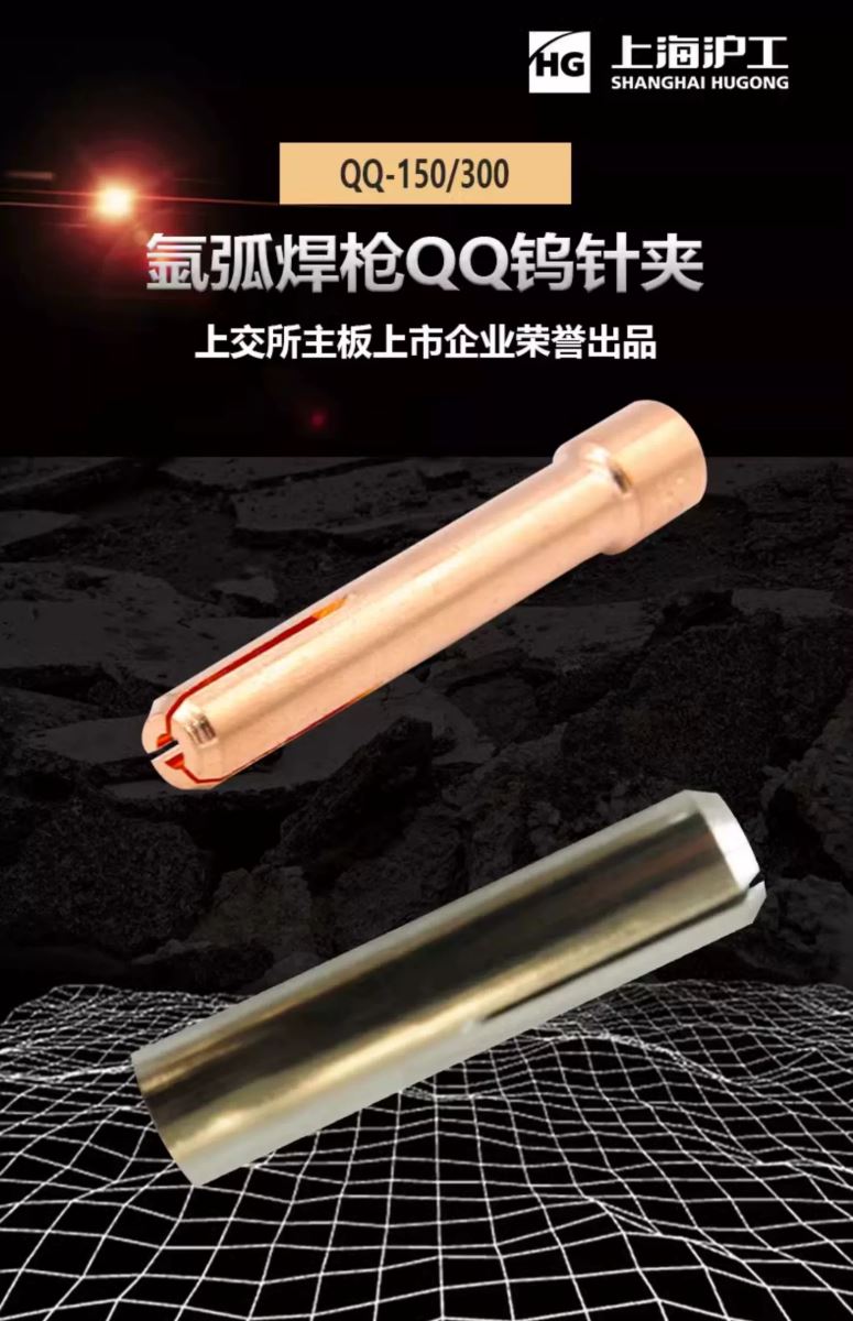 银娱优越会717(中国)股份有限公司