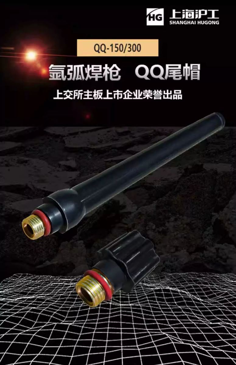 银娱优越会717(中国)股份有限公司