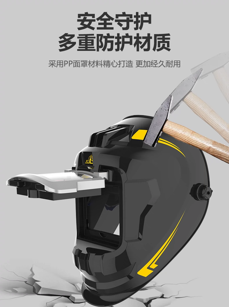 银娱优越会717(中国)股份有限公司