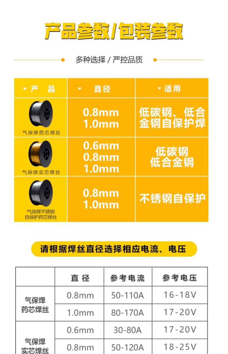 银娱优越会717(中国)股份有限公司