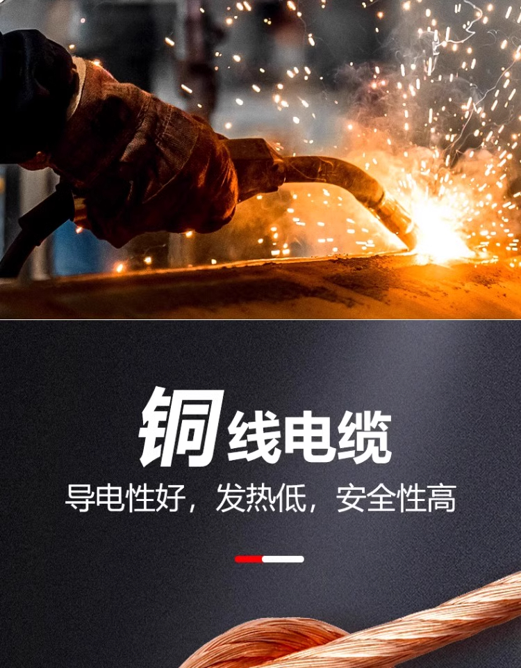 银娱优越会717(中国)股份有限公司