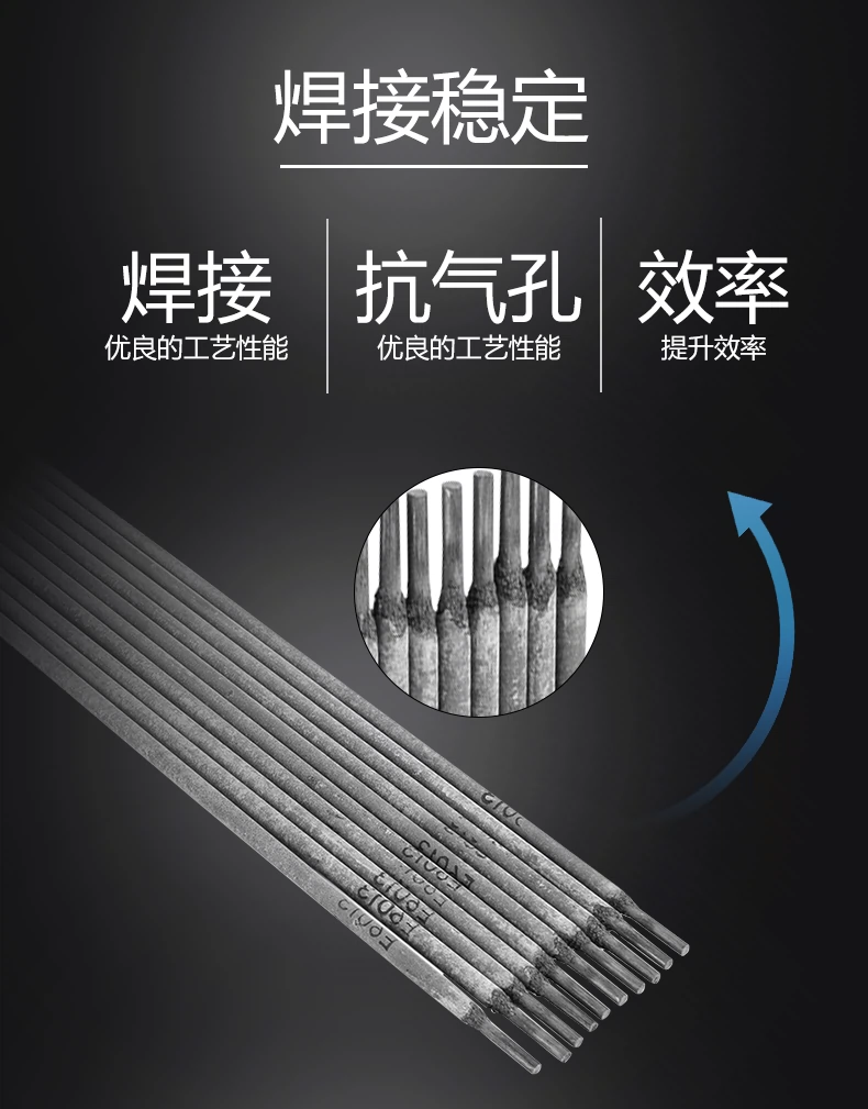 银娱优越会717(中国)股份有限公司