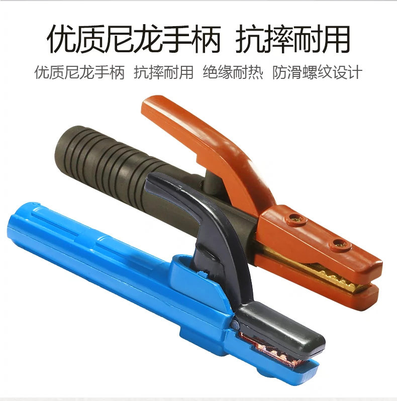 银娱优越会717(中国)股份有限公司