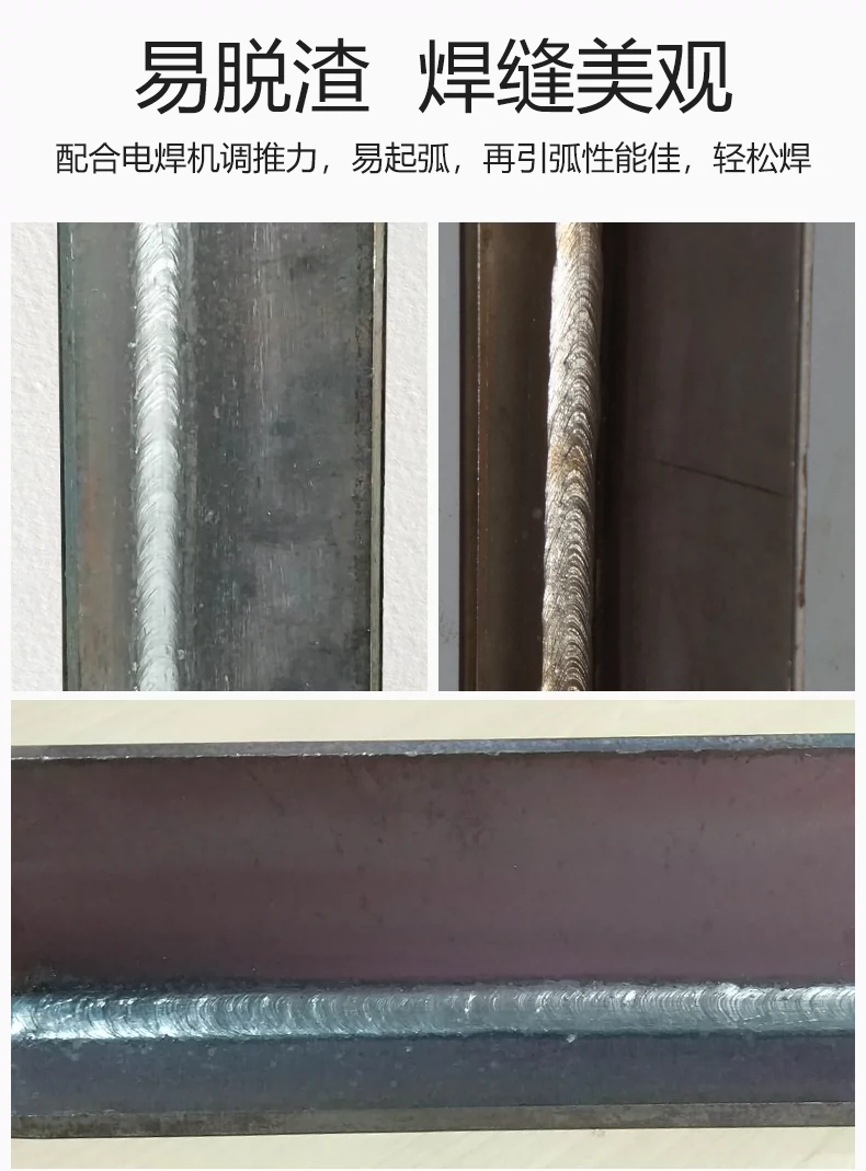 银娱优越会717(中国)股份有限公司