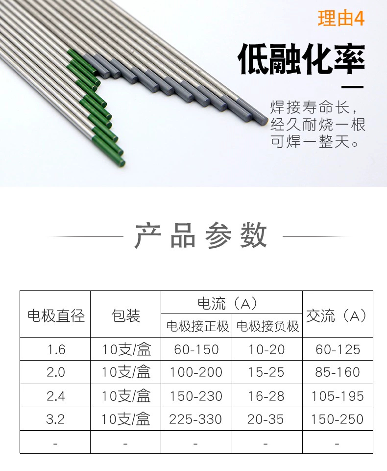 银娱优越会717(中国)股份有限公司