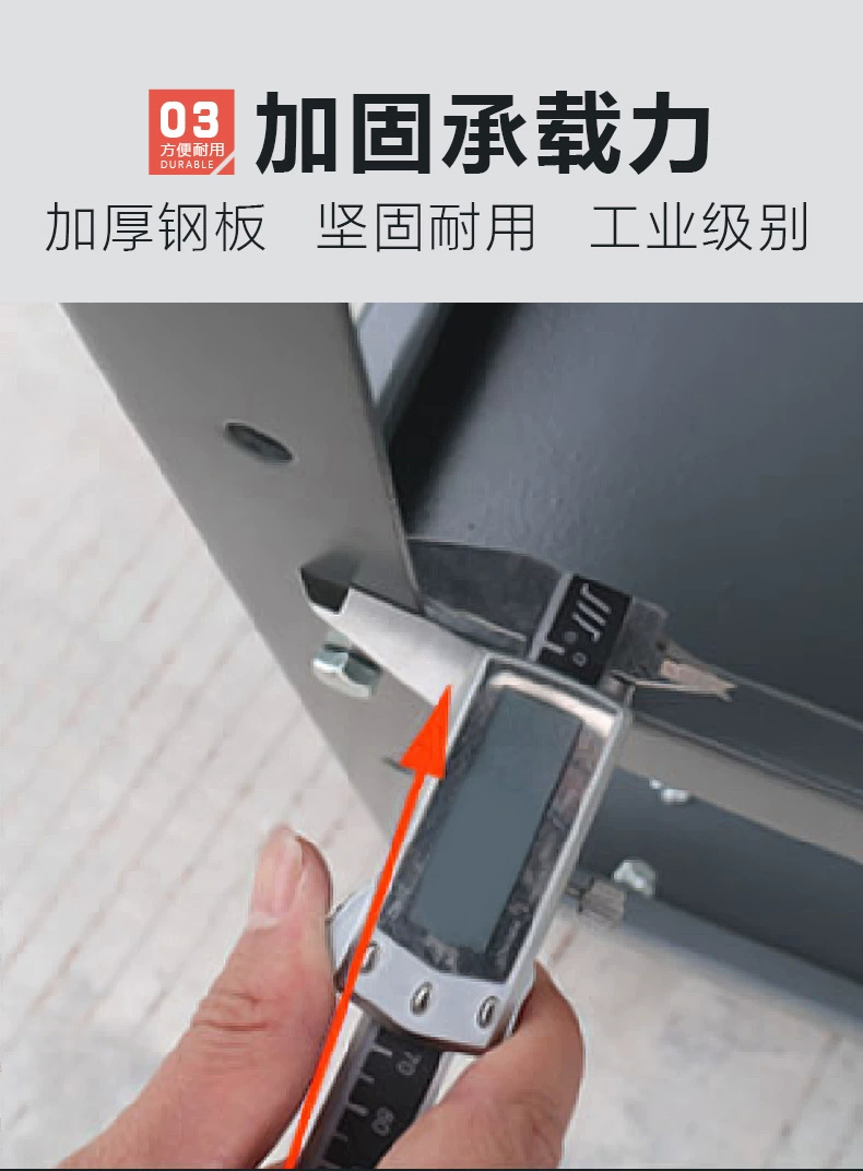 银娱优越会717(中国)股份有限公司