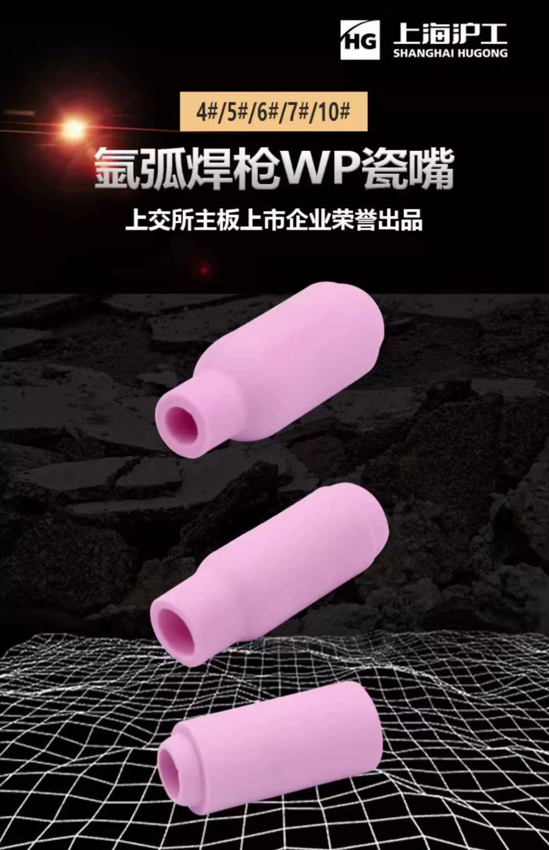 银娱优越会717(中国)股份有限公司