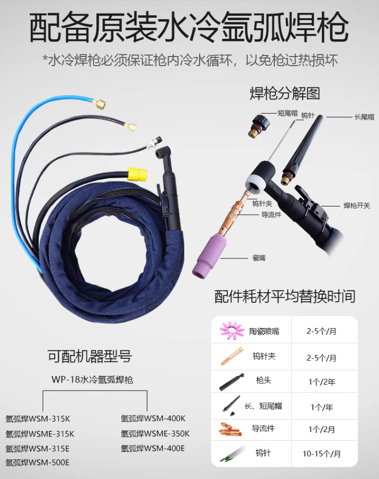 银娱优越会717(中国)股份有限公司