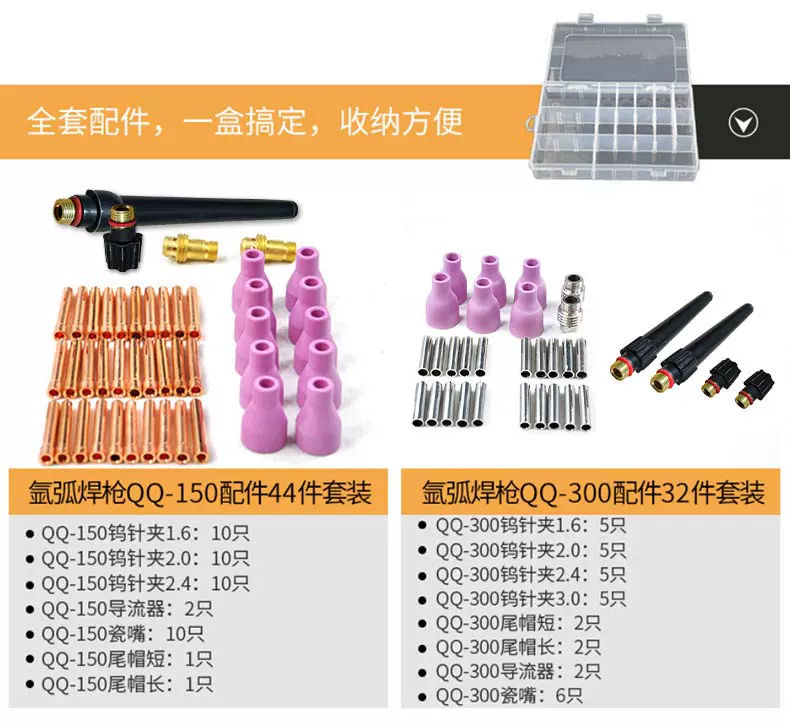 银娱优越会717(中国)股份有限公司
