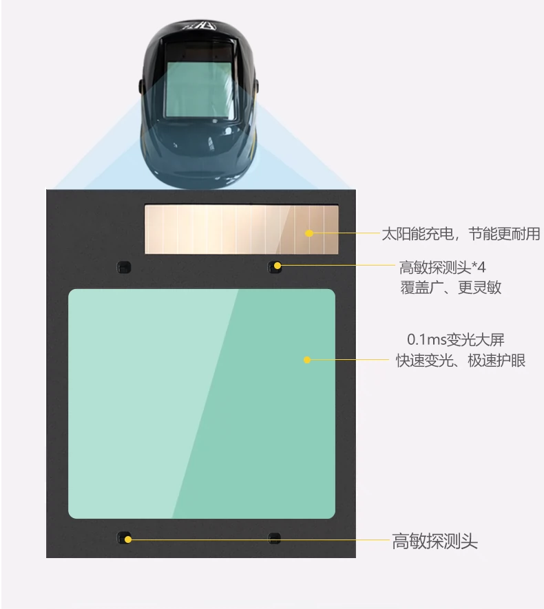 银娱优越会717(中国)股份有限公司