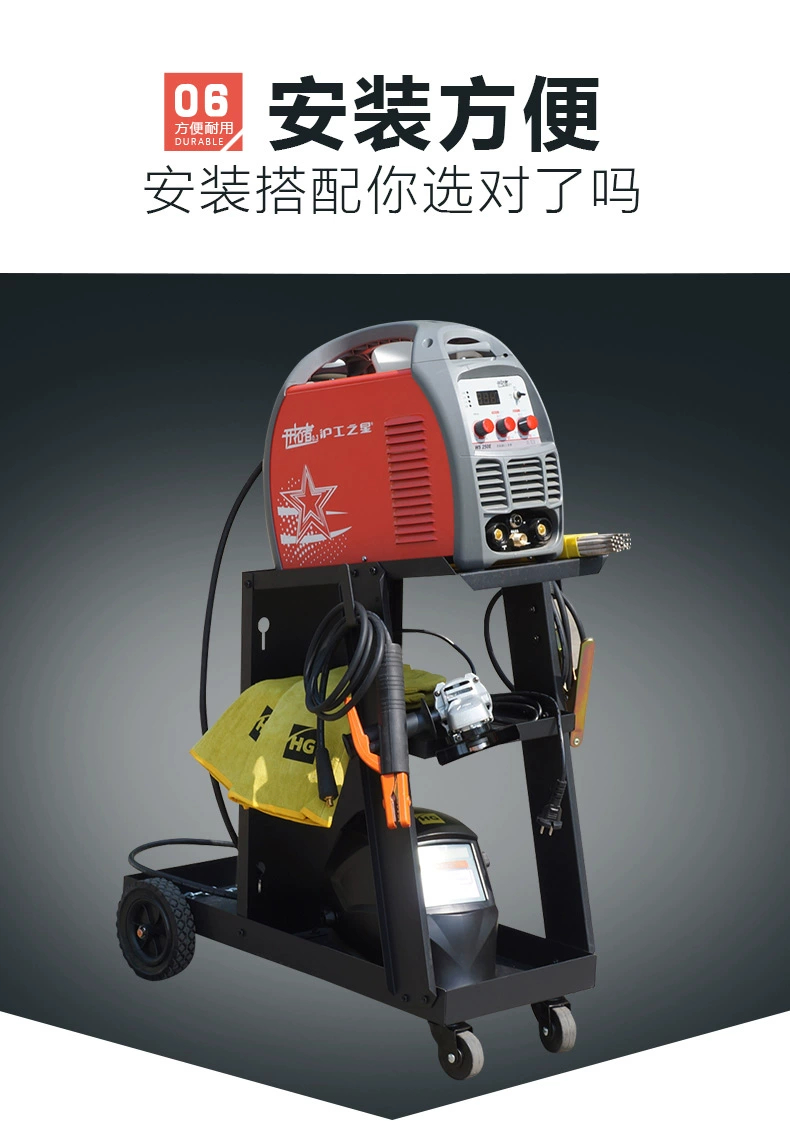 银娱优越会717(中国)股份有限公司