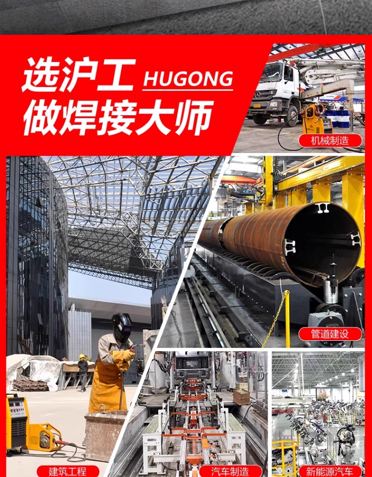 银娱优越会717(中国)股份有限公司