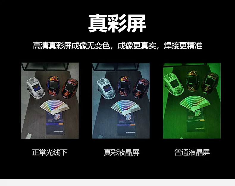 银娱优越会717(中国)股份有限公司