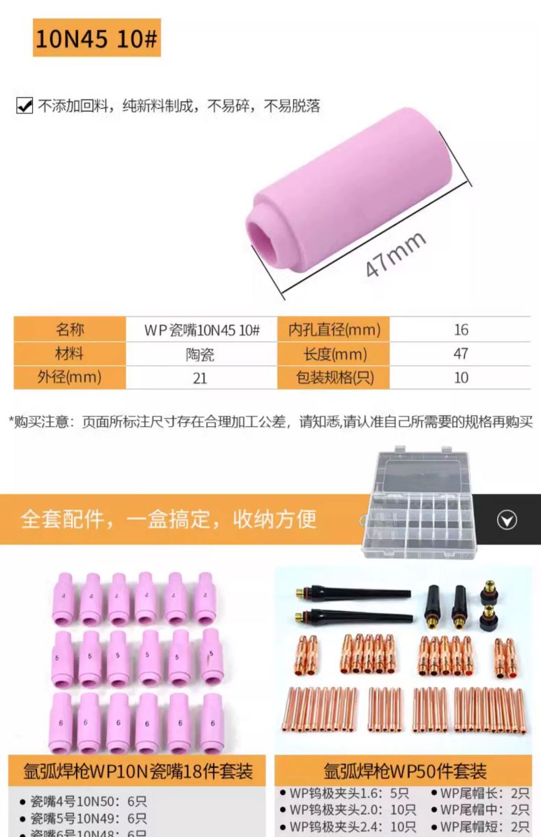 银娱优越会717(中国)股份有限公司