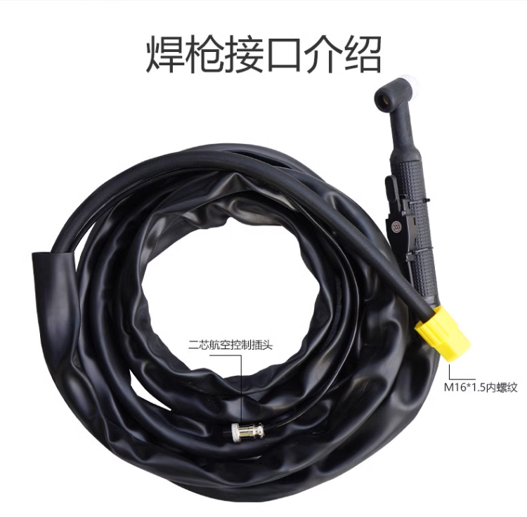 银娱优越会717(中国)股份有限公司