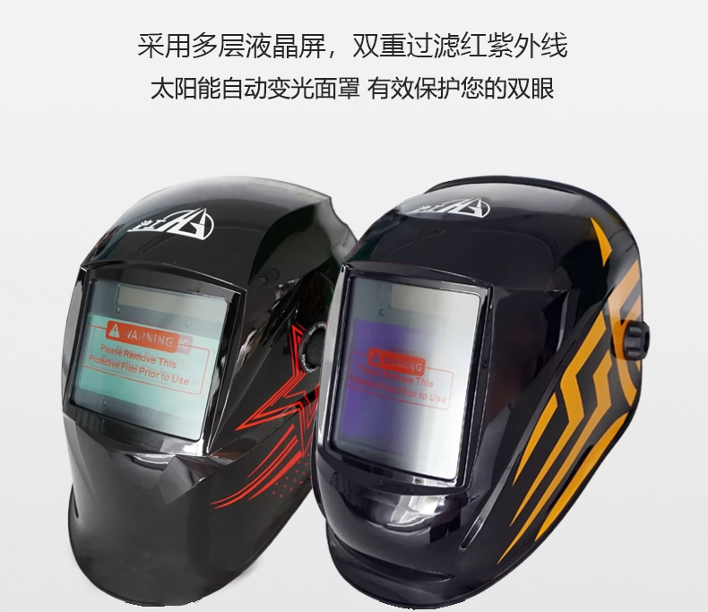 银娱优越会717(中国)股份有限公司